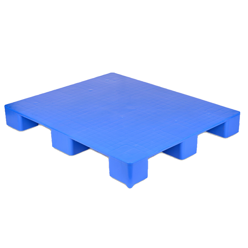 塑料托盤(pán)有哪些強(qiáng)有力的優(yōu)勢(shì)？